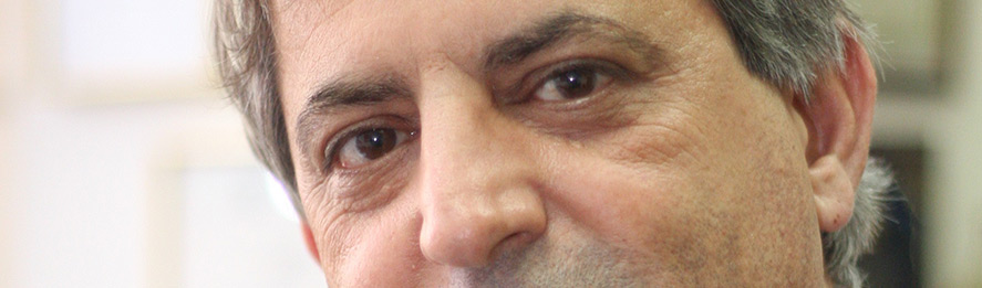אבי חימי